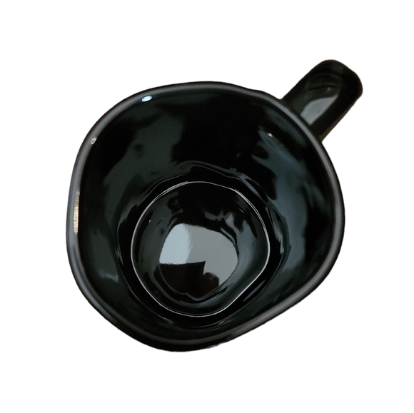 RAE DUNN | Drink Up Witches Topper Mug - Picture 8 of 9